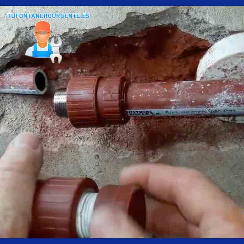 empresa-de-reparacion-de-fugas-de-agua-en-madrid.